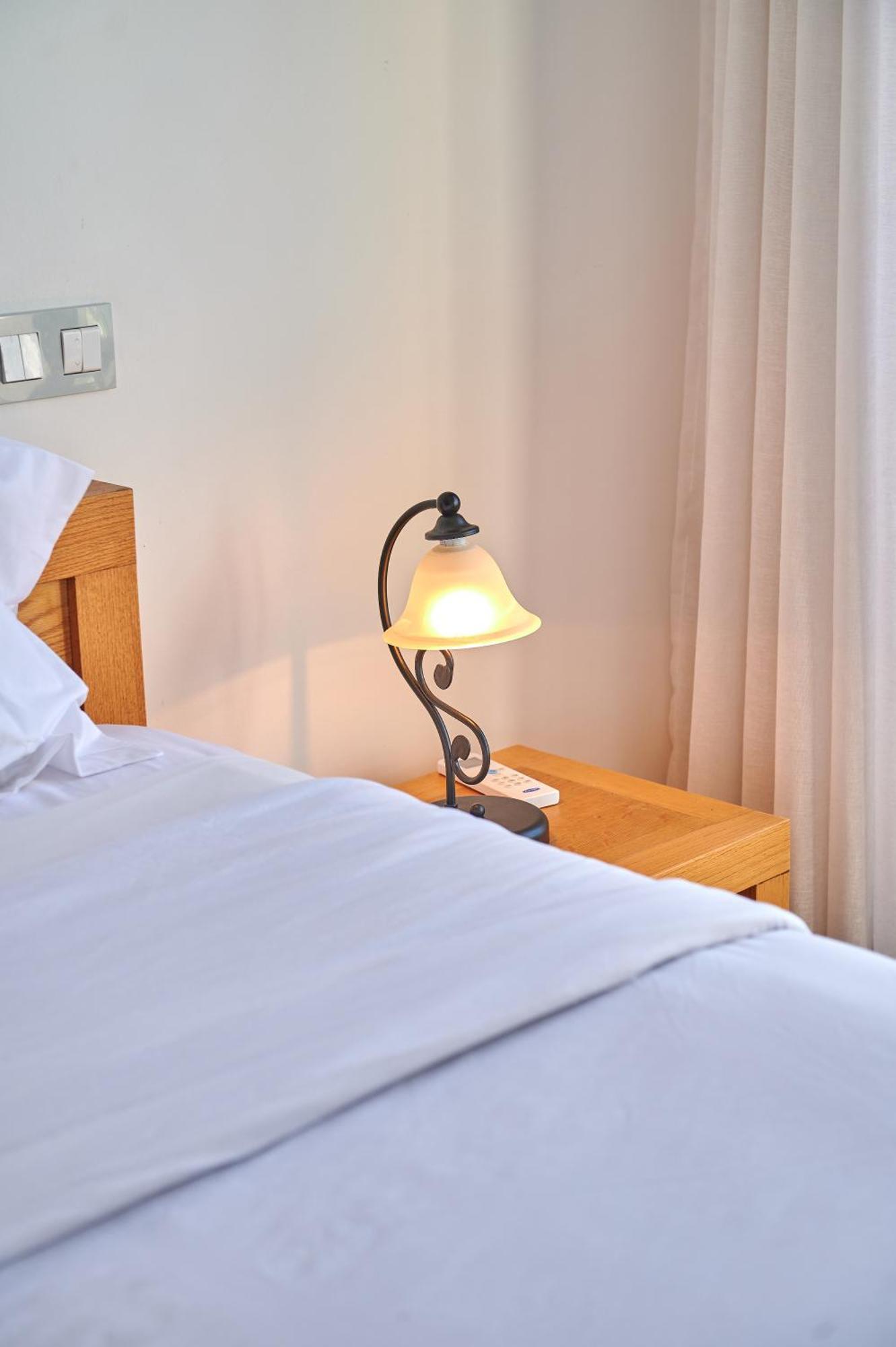Apartment Sea View B23 - Mosquee Hassan II - By Thecasaedition Casablanca Luaran gambar
